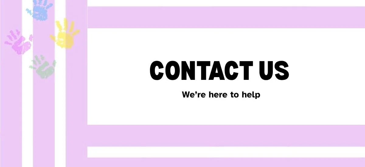 Contact MomKidHub for printable worksheets and digital product support