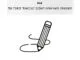Story of the pencil