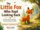 The Little Fox Who Kept Looking at Everyone Else – an original children's story about self-esteem and confidence by MomKidHub.